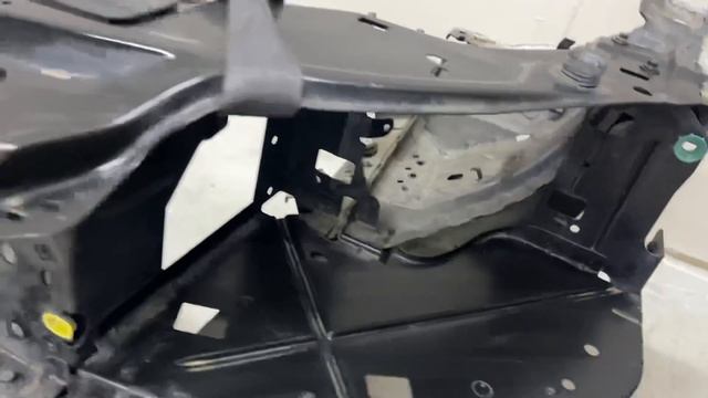 11 ноября 2023 г. смотреть онлайн