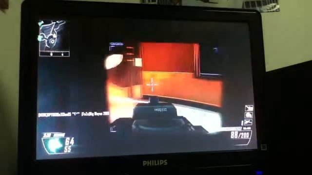 Game for Fun 6 смотреть онлайн