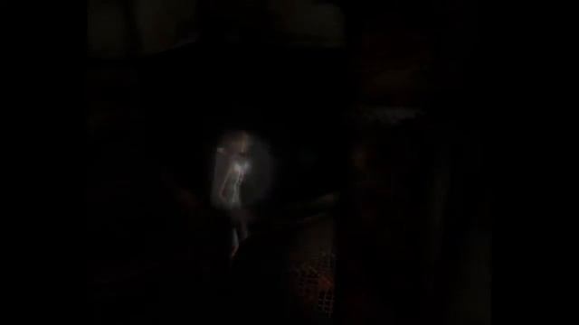 Silent hill 3 Valtiel смотреть онлайн