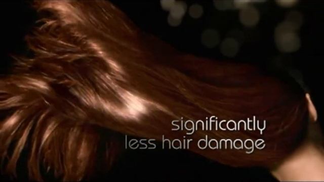 Schwarzkopf Coloriste "New Generation in Hair Color" Commercial (2008) смотреть онлайн