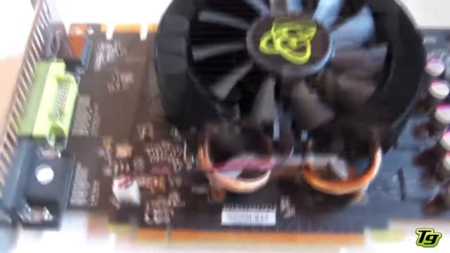 NVIDIA Physx Review Part 1 смотреть онлайн