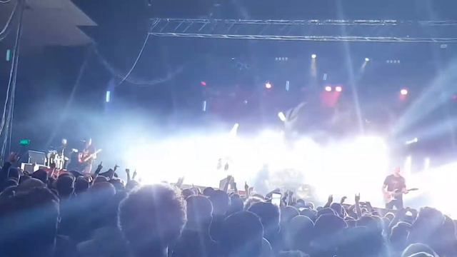 30 30/150 Melbourne 25th August 2017 смотреть онлайн