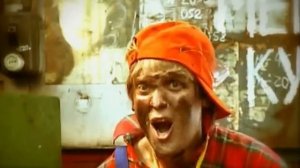 Дулин   Михалыч