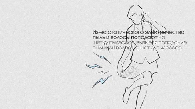 Идеальный беспроводной пылесос Samsung POWERstick Jet смотреть онлайн