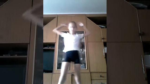 Стап пипл любимый танец смотреть онлайн