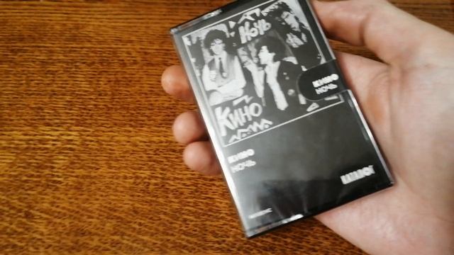 Розыгрыш среди подписчиков сообщества "РетроЗвук Мордовия", Вконтакте. 23.02.2022. смотреть онлайн