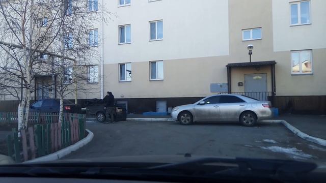 5 ОКТЯБРЯ 2023 ГАРАЖ ДАЧА МАКАРЕНКО РЫНОК ДОМОЙ смотреть онлайн