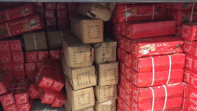 Искусственные ёлки оптом смотреть онлайн