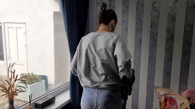 Переехали на ЮГ \ Ужас как такое могло случится \ Продаём хозяйство смотреть онлайн