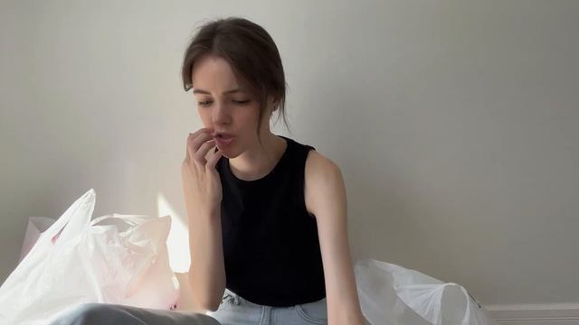 Обзор пряжи, с ценами и образцами ᰔ | Семёновская пряжа ? смотреть онлайн