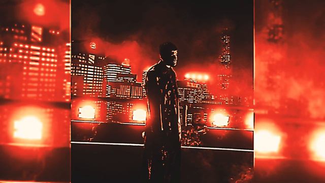 [FREE] Yeat 2093 LYFESTYLE Type Beat 2024 - 