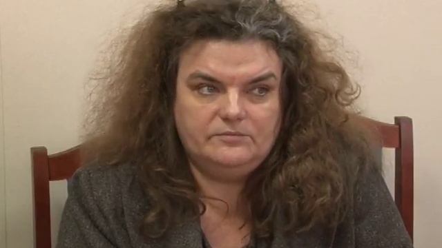 29 01 18 ТК Триада Запись в классы смотреть онлайн