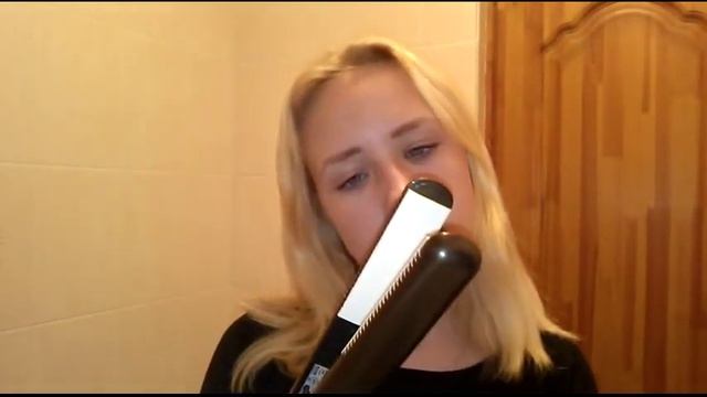 Секреты Успеха