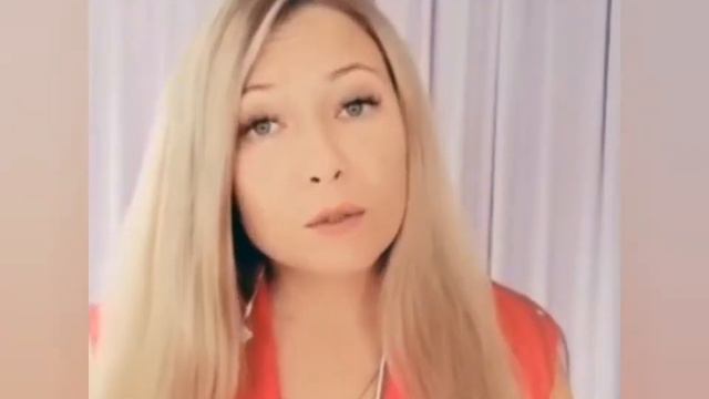 "Баллада о матери" Муз. Е. Мартынов, Сл. А. Дементьев. смотреть онлайн