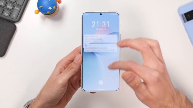 El REY VUELVE al CANAL | Unboxing MEIZU 21 ¡Me EMOCIONA! смотреть онлайн