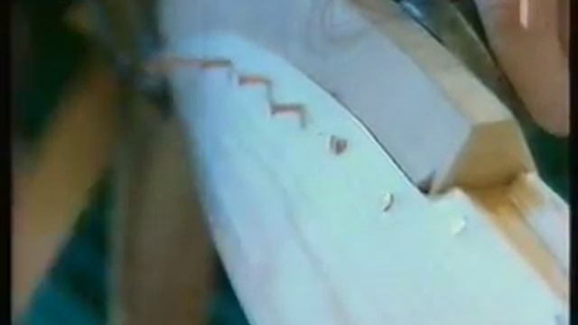 Hungarian Boat Builder / Hajóépítő (Laszlo Demecs) смотреть онлайн