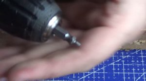 Как работает экстрактор винтов (Screw Extractor)