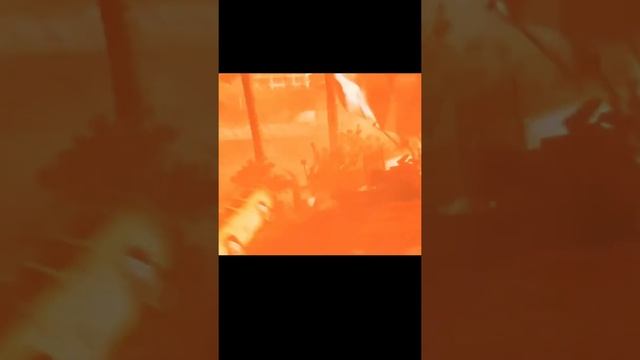 Разрушитель миров Р.Оппенгеймер смотреть онлайн