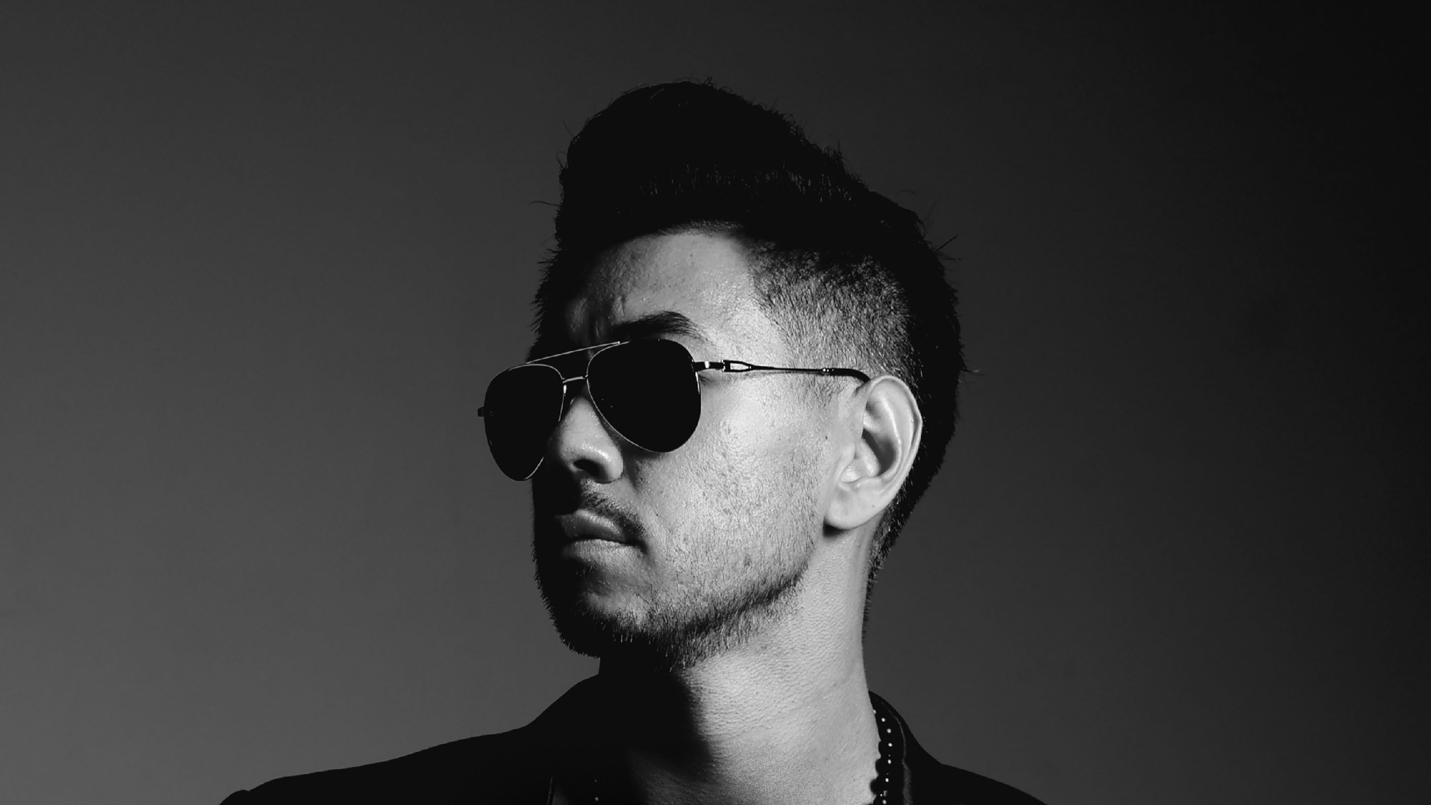 О'Гай - Признание