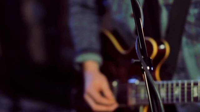 Colony House “Waiting for My Time To Come” At Guitar Center смотреть онлайн