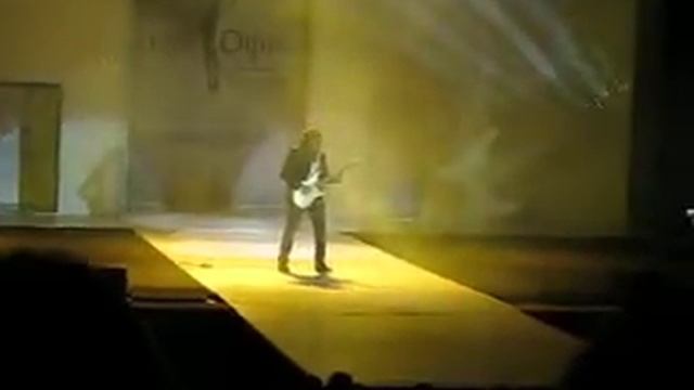 Зинчук смотреть онлайн