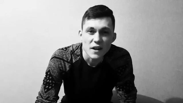 PACHA-Стих Евгения Евтушенко 1953г смотреть онлайн