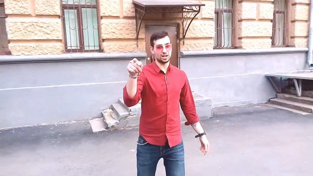 Vasilkov.Digital перфоманс для сайта ;) смотреть онлайн