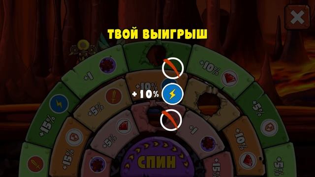 Car Eats Car 3 КАРКУЛА Дракула #98 Хэллоуин. Баги. Боссы Хищных машин на машинки Кида