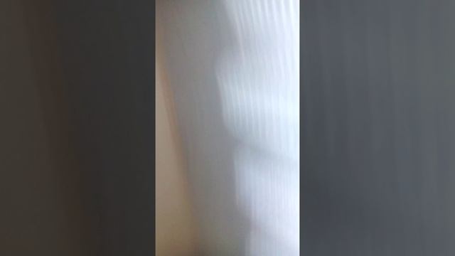 Урок жарки яйца смотреть онлайн