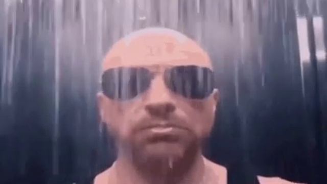 Грустный Нагиев под дождем люто грустит без смс и регистрации смотреть онлайн