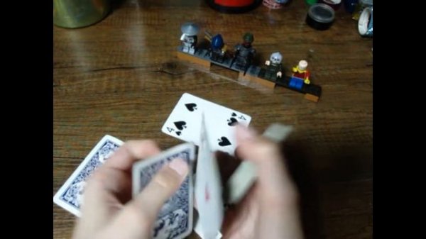 ОБУЧЕНИЕ флоришу спин доктор.