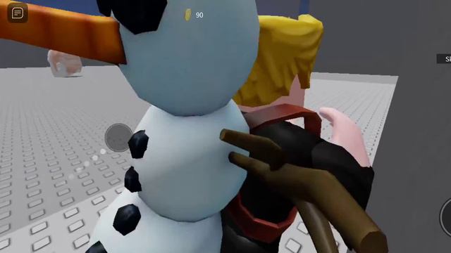 Головоломка 2 смотреть онлайн