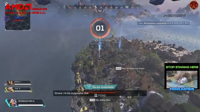 Getting Old version XX смотреть онлайн