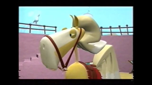 Planet Sketch - Earphones