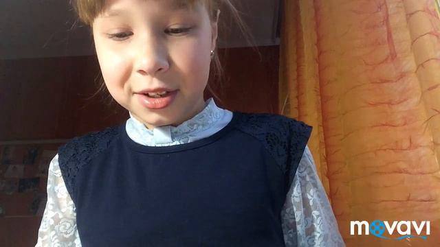 Подарок от ЛП❤️❤️❤️ смотреть онлайн