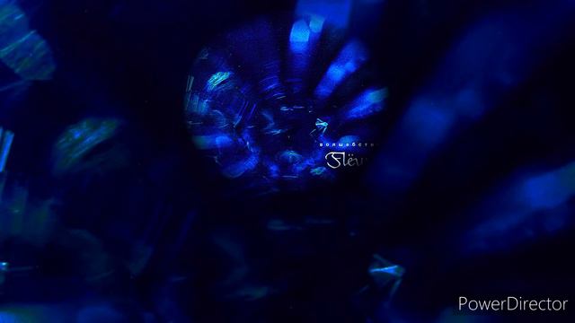 Flëur-Формалин смотреть онлайн