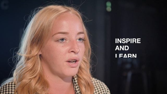 Wella Professionals XPOSURE Student Hairdressing Competition 2020 смотреть онлайн