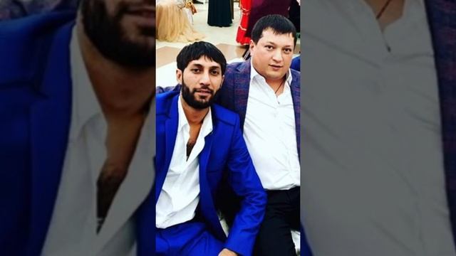 Вася Пасик и Тарзан Gipsy продчан бэрша смотреть онлайн