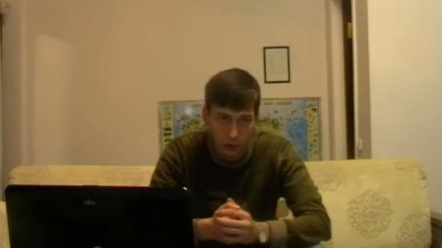 Пилотный проект. Cost management в строительстве. смотреть онлайн