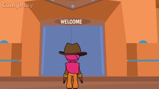 Brawl Stars Rank Up White Wolf Leon All Episodes смотреть онлайн