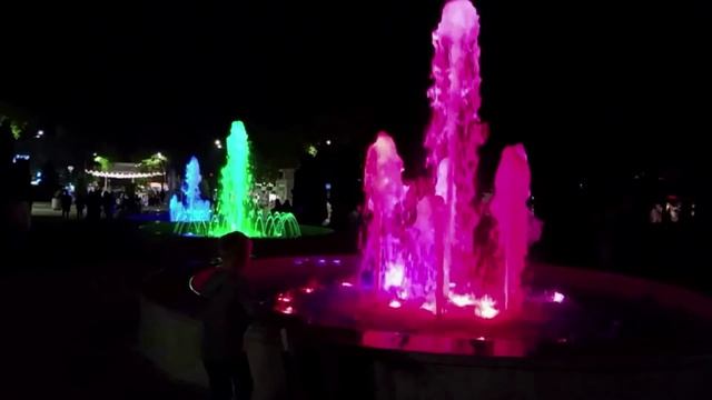 АНАПА.✨ЧТО Я ХОЧУ ВАМ СКАЗАТЬ ДРУЗЬЯ!!!?? смотреть онлайн