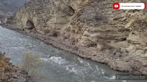 аварский нашид