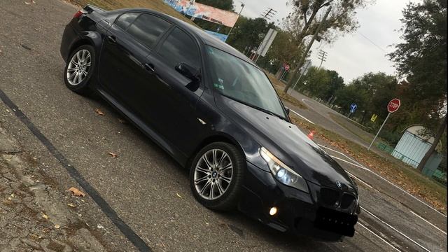 Sound of a FAILING ALTERNATOR In Your Car смотреть онлайн
