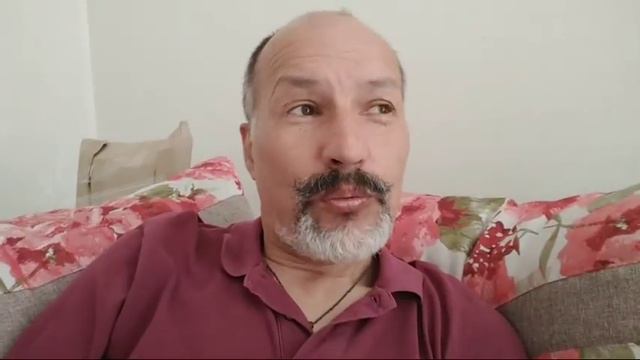 Анапа 🏡Утро в новой квартире // Дневник переезда № 7 смотреть онлайн