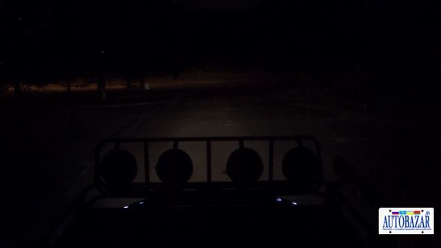 Тюнинг 2013 Ford F350 ночной обзор. Тюнинг и покупка пикапов. 2013 Форд Ф350 смотреть онлайн