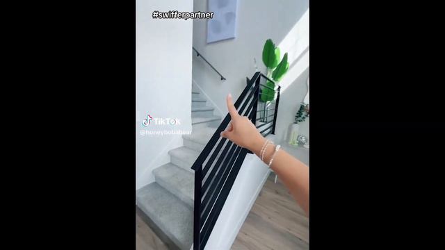 *1 HOUR* Honey Boba Bear Organize TikTok Videos 2024 | Honey Boba Bear New Videos Compilation смотреть онлайн