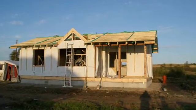 дом смотреть онлайн