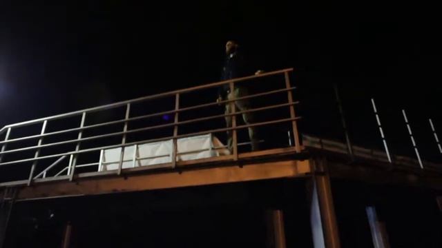 ИНТЕРЕСНЫЕ ФАКТЫ ОБ ИНДЕЙЦАХ || Неизвестная история || Альманах Пешехода. Kukevarez смотреть онлайн