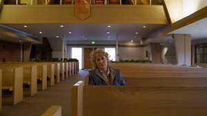 Ландромат / Прачечная (фильм, 2019)