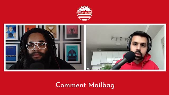 Commanders Sign CB Michael Davis, Noah Igbinoghene, James Pierre + Caleb Williams In Play To DC? смотреть онлайн